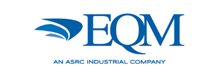 Environmental Quality Management, Inc. (EQM) 