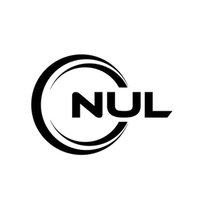 Nul