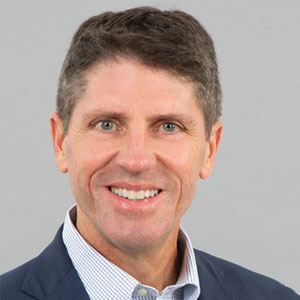 Gilles Galliou, Envu | Environmental Business Review | Top Pest Management  Solutions Companies