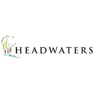 Headwaters