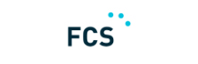 FirstCarbon Solutions (FCS)