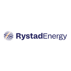 Rystad Energy | Environmental Business Review | Top Carbon Capture Utilization and Storage Solutions Providers