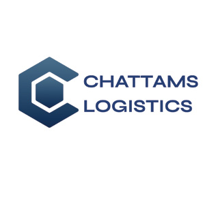 Chattams Logistics  | Environmental Business Review | Top Waste Management Solutions Companies