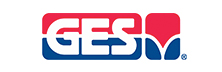 Groundwater & Environmental Services, Inc. (GES) 