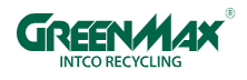 GREENMAX