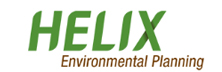 HELIX Environmental Planning