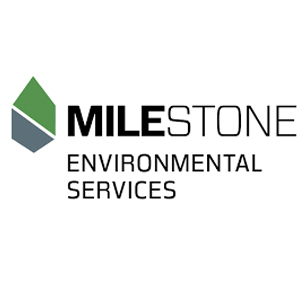 Milestone Environmental Services 