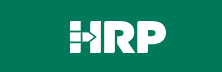 HRP Associates