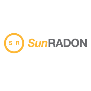 Sunradon Radon | Environmental Business Review | Featured Vendors (April-June)