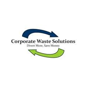 Corporate Waste Solutions