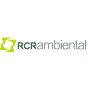 RCRambiental