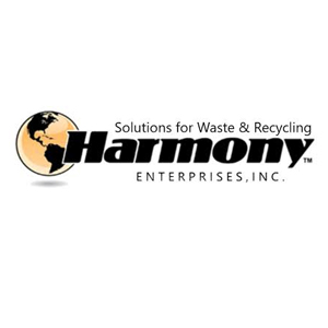 Harmony Enterprises