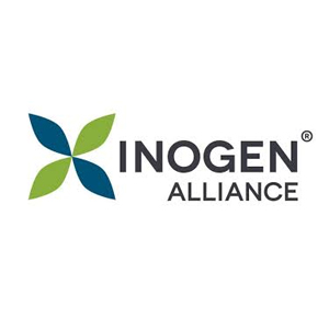 Inogen Alliance