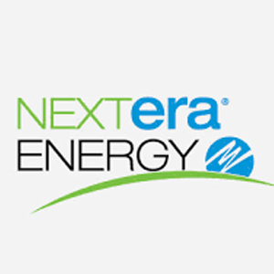 NextEra Energy