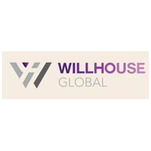 WillHouse Global | Environmental Business Review | Featured Vendors (October-December)