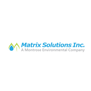 Matrix Solutions