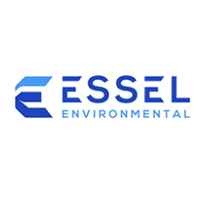 Essel Environmental