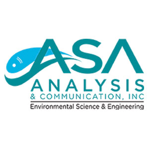ASA Analysis & Communication | Environmental Business Review | Top Natural Resources Consulting Services Providers