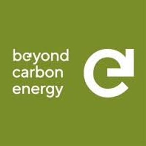 Beyond Carbon Energy | Environmental Business Review | Top Climate Change Solutions Companies In Europe