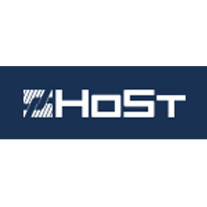HoSt Group