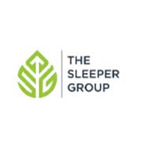 The Sleeper Group | Environmental Business Review | Featured Vendors (October-December)