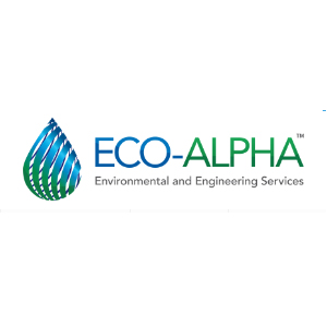 Eco-Alpha