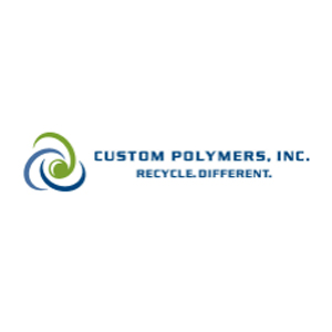 Custom Polymers
