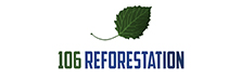 106 Reforestation