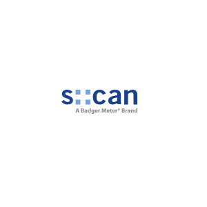 s::can