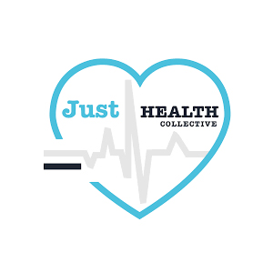 Just Health Collective | Environmental Business Review | Featured Vendors (January-March)