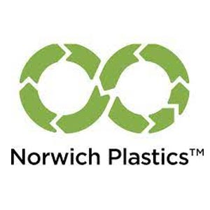 Norwich Plastics | Environmental Business Review |  Top Plastic Recycling Services  Companies