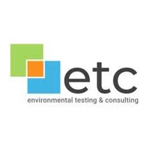 Environmental Testing and Consulting