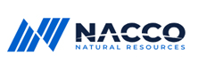 NACCO Industries 