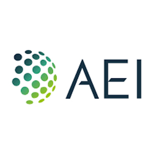 AEI Consultants