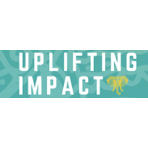 Uplifting Impact | Environmental Business Review | Featured Vendors (October-December)