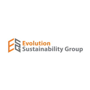 Evolution Sustainability Group | Environmental Business Review | Top Environmental Consulting Services Companies