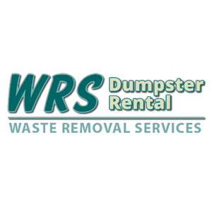 WRS Dumpster Rental