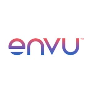 Envu | Environmental Business Review | Top Pest Management  Solutions Companies