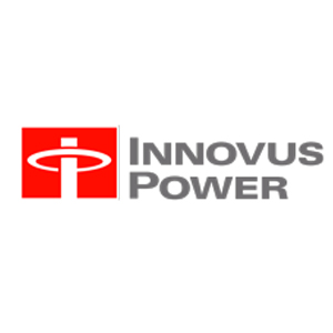 Innovus Power  | Environmental Business Review | Featured Vendors (January - March)