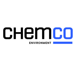 Chemco | Environmental Business Review | Top Environmental Remediation Services Companies in Canada
