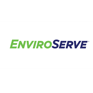 EnviroServe 