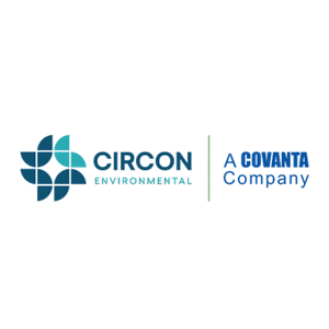 CIRCON Environmental