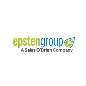 Epsten Group Epsten Group