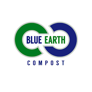 Blue Earth Compost