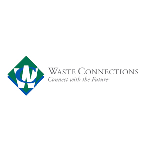 Waste Connections