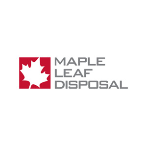 Maple Leaf Disposal