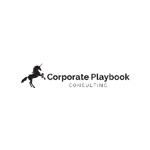 Corporate Playbook | Environmental Business Review | Featured Vendors (October-December)