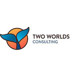 Two Worlds Consulting