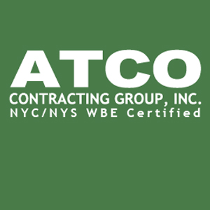 ATCO Contracting Group | Environmental Business Review | Top Asbestos Abatement Services Providers