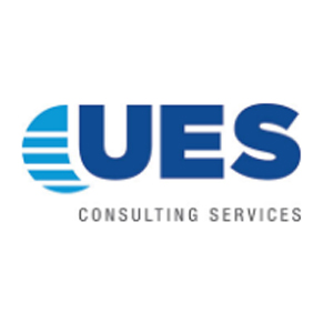 UES Consulting Services